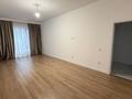 4-комнатная квартира · 141 м² · 1/7 этаж, Сагадат Нурмагамбетов 71 за 125 млн ₸ в Алматы, Медеуский р-н — фото 4
