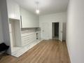 4-комнатная квартира · 141 м² · 1/7 этаж, Сагадат Нурмагамбетов 71 за 125 млн ₸ в Алматы, Медеуский р-н — фото 6