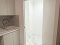 4-комнатная квартира · 141 м² · 1/7 этаж, Сагадат Нурмагамбетов 71 за 125 млн ₸ в Алматы, Медеуский р-н — фото 7