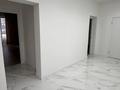 4-комнатная квартира · 141 м² · 1/7 этаж, Сагадат Нурмагамбетов 71 за 125 млн ₸ в Алматы, Медеуский р-н — фото 8