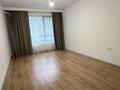 4-комнатная квартира · 141 м² · 1/7 этаж, Сагадат Нурмагамбетов 71 за 125 млн ₸ в Алматы, Медеуский р-н — фото 10