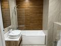 4-комнатная квартира · 141 м² · 1/7 этаж, Сагадат Нурмагамбетов 71 за 125 млн ₸ в Алматы, Медеуский р-н — фото 11