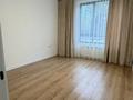 4-комнатная квартира · 141 м² · 1/7 этаж, Сагадат Нурмагамбетов 71 за 125 млн ₸ в Алматы, Медеуский р-н — фото 13