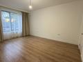 4-комнатная квартира · 141 м² · 1/7 этаж, Сагадат Нурмагамбетов 71 за 125 млн ₸ в Алматы, Медеуский р-н — фото 16