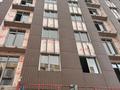 2-комнатная квартира · 55.87 м² · 2/6 этаж, мкр Кайрат 6 за ~ 30.2 млн ₸ в Алматы, Турксибский р-н