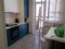 2-комнатная квартира · 61 м² · 5/5 этаж, мкр Юго-Восток, Букетова 50/2 за 180 000 ₸ в Караганде, Казыбек би р-н