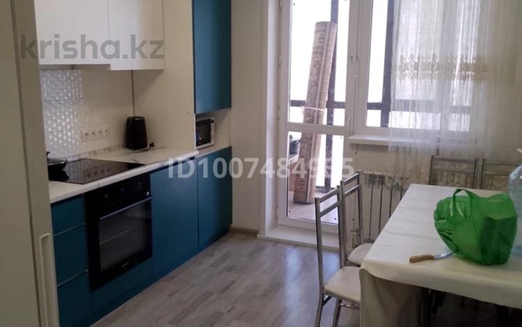 2-комнатная квартира · 61 м² · 5/5 этаж, мкр Юго-Восток, Букетова 50/2 за 180 000 ₸ в Караганде, Казыбек би р-н — фото 19