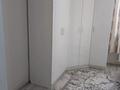 2-комнатная квартира · 61 м² · 5/5 этаж, мкр Юго-Восток, Букетова 50/2 за 180 000 ₸ в Караганде, Казыбек би р-н — фото 2