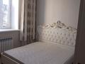 2-комнатная квартира · 61 м² · 5/5 этаж, мкр Юго-Восток, Букетова 50/2 за 180 000 ₸ в Караганде, Казыбек би р-н — фото 3