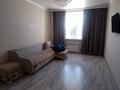 2-бөлмелі пәтер · 61 м² · 5/5 қабат, мкр Юго-Восток, Букетова 50/2, бағасы: 180 000 ₸ в Караганде, Казыбек би р-н — фото 6