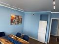 2-бөлмелі пәтер · 55 м² · 7/10 қабат, Сейфуллина 51/13 — Сейфуллина Кассина, бағасы: 43.5 млн ₸ в Алматы, Турксибский р-н — фото 3