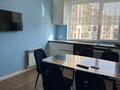 2-бөлмелі пәтер · 55 м² · 7/10 қабат, Сейфуллина 51/13 — Сейфуллина Кассина, бағасы: 43.5 млн ₸ в Алматы, Турксибский р-н — фото 4