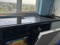 2-бөлмелі пәтер · 55 м² · 7/10 қабат, Сейфуллина 51/13 — Сейфуллина Кассина, бағасы: 43.5 млн ₸ в Алматы, Турксибский р-н — фото 5