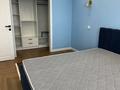 2-бөлмелі пәтер · 55 м² · 7/10 қабат, Сейфуллина 51/13 — Сейфуллина Кассина, бағасы: 43.5 млн ₸ в Алматы, Турксибский р-н — фото 6