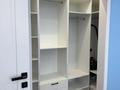 2-бөлмелі пәтер · 55 м² · 7/10 қабат, Сейфуллина 51/13 — Сейфуллина Кассина, бағасы: 43.5 млн ₸ в Алматы, Турксибский р-н — фото 8