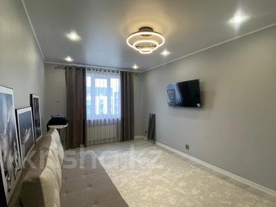 3-бөлмелі пәтер · 92 м² · 6/7 қабат, мкр Айгерим-2, Касыма Шарипова, бағасы: 43.5 млн ₸ в Алматы, Алатауский р-н