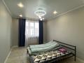 3-бөлмелі пәтер · 92 м² · 6/7 қабат, мкр Айгерим-2, Касыма Шарипова, бағасы: 43.5 млн ₸ в Алматы, Алатауский р-н — фото 6