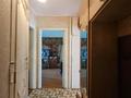3-комнатная квартира · 58.8 м² · 3/5 этаж, Сагадата Нурмагамбетова 18 за 17.5 млн ₸ в Павлодаре — фото 15