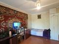 3-комнатная квартира · 58.8 м² · 3/5 этаж, Сагадата Нурмагамбетова 18 за 17.5 млн ₸ в Павлодаре — фото 5