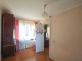 3-комнатная квартира · 58.8 м² · 3/5 этаж, Сагадата Нурмагамбетова 18 за 17.5 млн ₸ в Павлодаре — фото 8