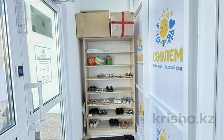 Еркін · 160 м², бағасы: 952 000 ₸ в Астане, Сарайшык р-н — фото 2