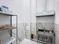 Еркін · 160 м², бағасы: 952 000 ₸ в Астане, Сарайшык р-н — фото 5