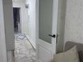3-комнатная квартира · 90 м² · 5/9 этаж, мкр Аккент, Мкр. Аккент за 57 млн ₸ в Алматы, Алатауский р-н — фото 9