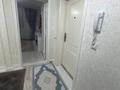 3-комнатная квартира · 90 м² · 5/9 этаж, мкр Аккент, Мкр. Аккент за 57 млн ₸ в Алматы, Алатауский р-н — фото 12