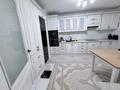 3-комнатная квартира · 90 м² · 5/9 этаж, мкр Аккент, Мкр. Аккент за 57 млн ₸ в Алматы, Алатауский р-н — фото 2