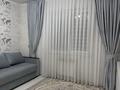 3-комнатная квартира · 90 м² · 5/9 этаж, мкр Аккент, Мкр. Аккент за 57 млн ₸ в Алматы, Алатауский р-н — фото 13