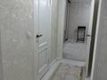 3-комнатная квартира · 90 м² · 5/9 этаж, мкр Аккент, Мкр. Аккент за 57 млн ₸ в Алматы, Алатауский р-н — фото 16