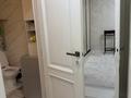 3-комнатная квартира · 90 м² · 5/9 этаж, мкр Аккент, Мкр. Аккент за 57 млн ₸ в Алматы, Алатауский р-н — фото 17