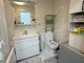 3-комнатная квартира · 90 м² · 5/9 этаж, мкр Аккент, Мкр. Аккент за 57 млн ₸ в Алматы, Алатауский р-н — фото 19
