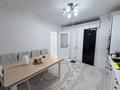 3-комнатная квартира · 90 м² · 5/9 этаж, мкр Аккент, Мкр. Аккент за 57 млн ₸ в Алматы, Алатауский р-н — фото 3