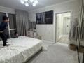 3-комнатная квартира · 90 м² · 5/9 этаж, мкр Аккент, Мкр. Аккент за 57 млн ₸ в Алматы, Алатауский р-н — фото 24