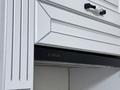 3-комнатная квартира · 90 м² · 5/9 этаж, мкр Аккент, Мкр. Аккент за 57 млн ₸ в Алматы, Алатауский р-н — фото 5