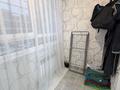 3-комнатная квартира · 90 м² · 5/9 этаж, мкр Аккент, Мкр. Аккент за 57 млн ₸ в Алматы, Алатауский р-н — фото 6