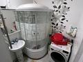 2-бөлмелі пәтер · 65.9 м² · 6/11 қабат, 16-й мкр, бағасы: 27.5 млн ₸ в Актау, 16-й мкр 