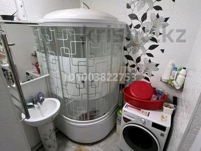 2-бөлмелі пәтер · 65.9 м² · 6/11 қабат, 16-й мкр, бағасы: 27.5 млн ₸ в Актау, 16-й мкр 