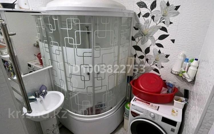 2-бөлмелі пәтер · 65.9 м² · 6/11 қабат, 16-й мкр, бағасы: 27.5 млн ₸ в Актау, 16-й мкр  — фото 2