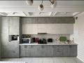 2-бөлмелі пәтер · 65.9 м² · 6/11 қабат, 16-й мкр, бағасы: 27.5 млн ₸ в Актау, 16-й мкр  — фото 2