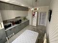 2-бөлмелі пәтер · 65.9 м² · 6/11 қабат, 16-й мкр, бағасы: 27.5 млн ₸ в Актау, 16-й мкр  — фото 3