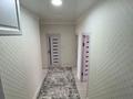 2-бөлмелі пәтер · 65.9 м² · 6/11 қабат, 16-й мкр, бағасы: 27.5 млн ₸ в Актау, 16-й мкр  — фото 4