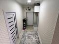 2-бөлмелі пәтер · 65.9 м² · 6/11 қабат, 16-й мкр, бағасы: 27.5 млн ₸ в Актау, 16-й мкр  — фото 5