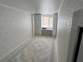 2-бөлмелі пәтер · 65.9 м² · 6/11 қабат, 16-й мкр, бағасы: 27.5 млн ₸ в Актау, 16-й мкр  — фото 6