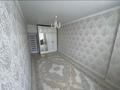 2-бөлмелі пәтер · 65.9 м² · 6/11 қабат, 16-й мкр, бағасы: 27.5 млн ₸ в Актау, 16-й мкр  — фото 7
