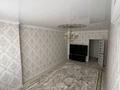 2-бөлмелі пәтер · 65.9 м² · 6/11 қабат, 16-й мкр, бағасы: 27.5 млн ₸ в Актау, 16-й мкр  — фото 8
