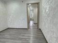 3-комнатная квартира, 62.3 м², 2/5 этаж, Бажова 345/3 за 23 млн 〒 в Усть-Каменогорске, Ульбинский — фото 14