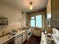 3-комнатная квартира · 61.7 м² · 3/5 этаж, Майкудук, 16й микрорайон за 10.5 млн ₸ в Караганде, Алихана Бокейханова р-н — фото 2