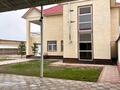 Жеке үй · 5 бөлме · 300 м², Иассы 67/10, бағасы: 70 000 ₸ в Туркестане